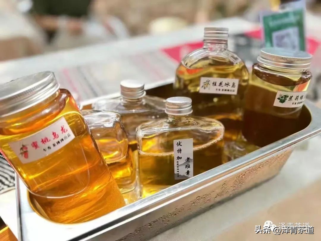 夏至蝉始鸣半夏生全文,夏至蝉始鸣半夏生什么意思