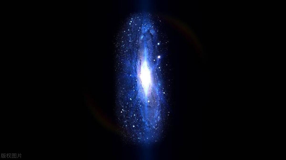 宇宙黑洞存在吗,黑洞宇宙中最神秘的存在