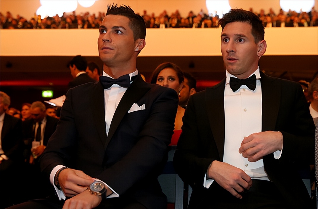 阿根廷输球是为了避开巴西吗,阿根廷故意输