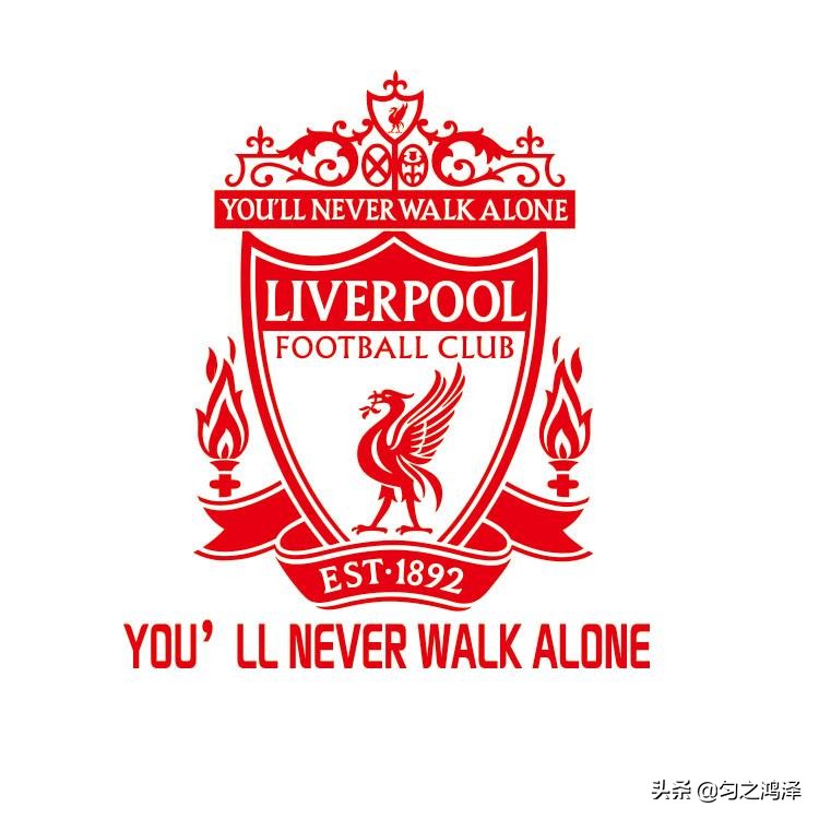 大巴黎和曼城的阵容,曼城大巴黎谁更壕