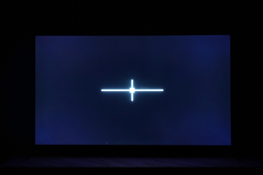 雷鸟7pro评测,雷鸟鹤724款