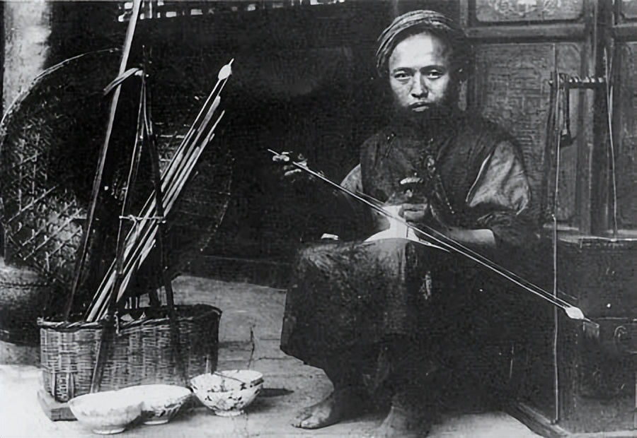 “世纪*局骗**”，骗了全世界134年的钻石，其实并没有那么贵