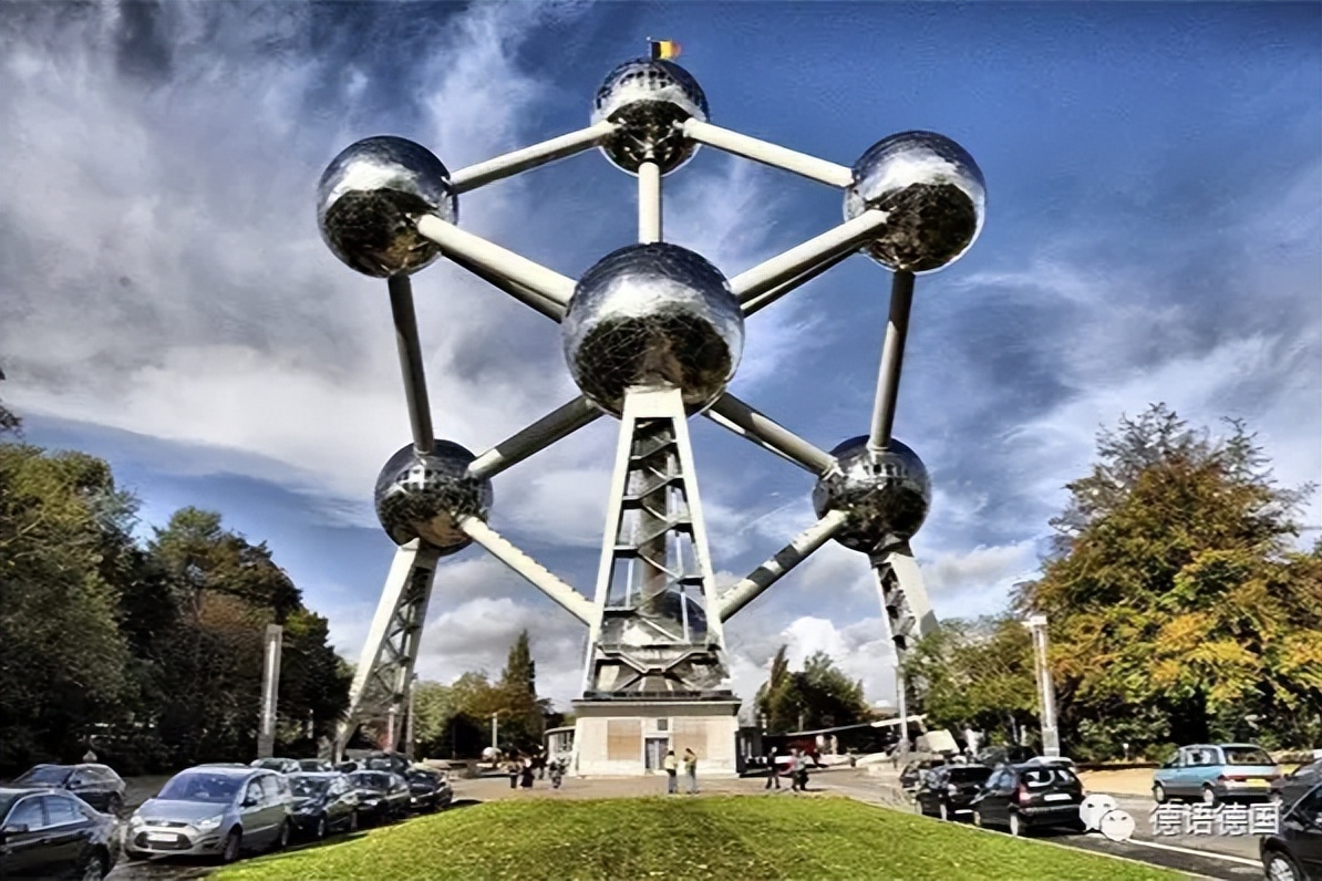 比利时布鲁塞尔是哪些组织的总部,比利时布鲁塞尔好吗