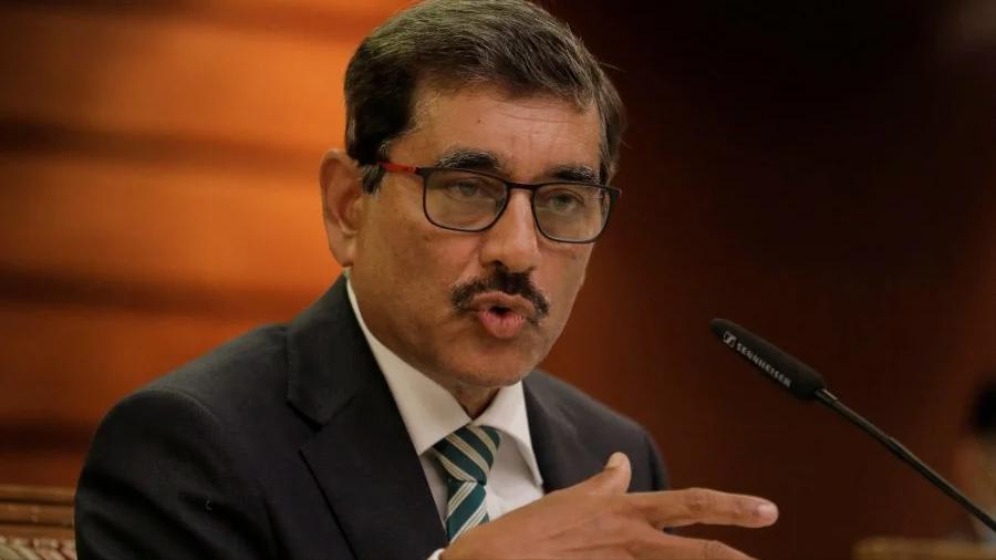 斯里兰卡请求免除债务,斯里兰卡希望中国捐钱