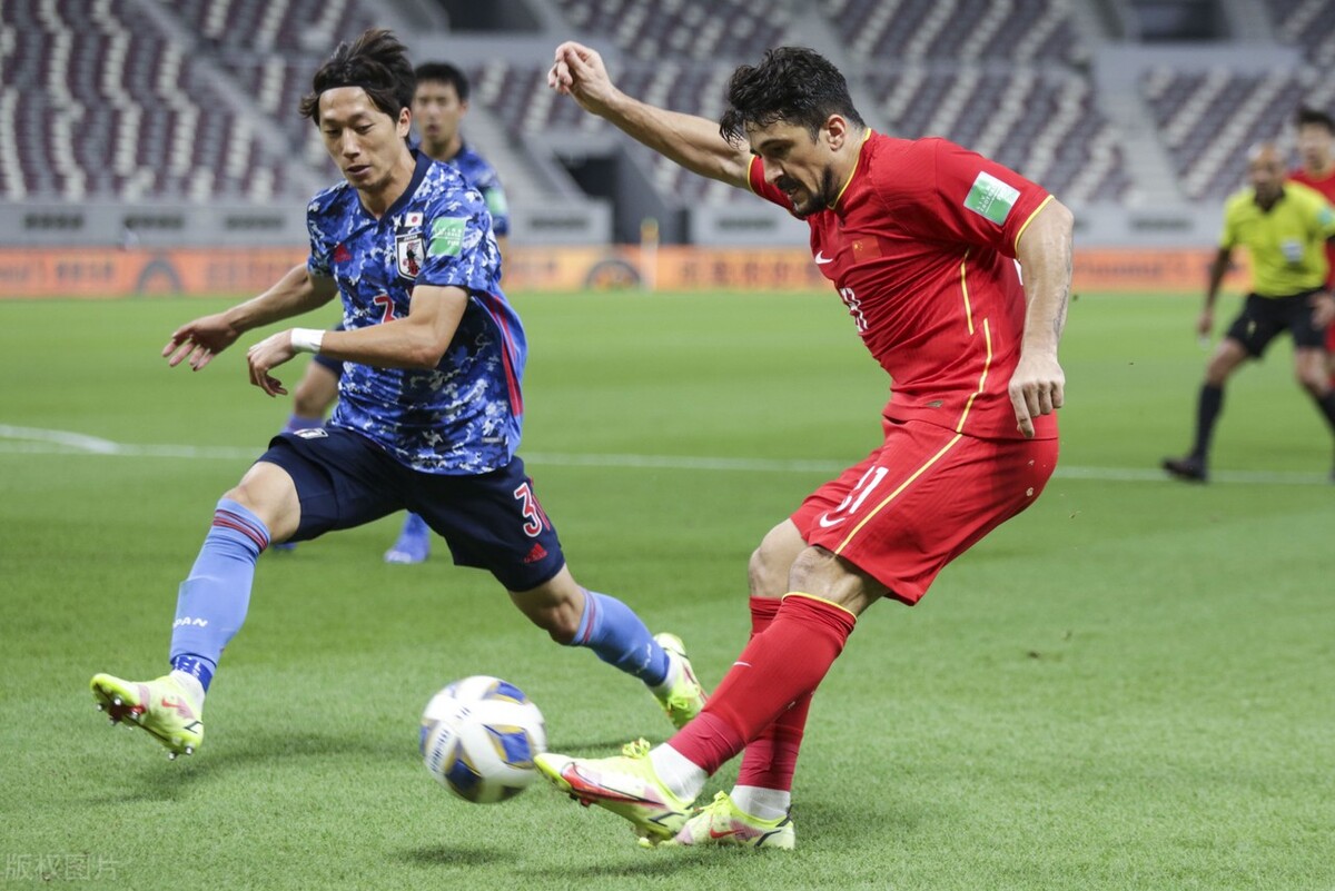 郭田雨引援新消息,郭田雨现在在哪个队