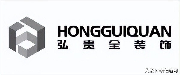 北京厂房装修设计公司哪家好,北京工厂装修哪家公司口碑好