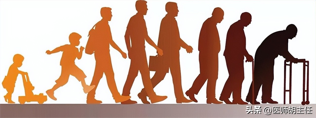 长肠息肉以后会得肠癌吗,肠息肉会癌变成肠癌吗