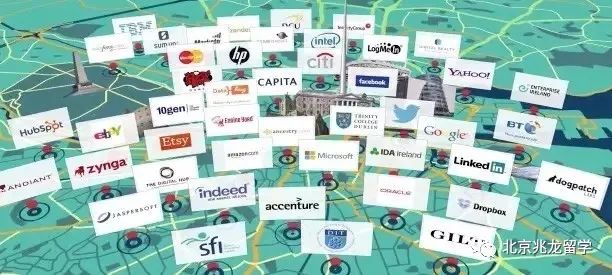 为什么要去爱尔兰留学,爱尔兰留学读研申请条件有哪些