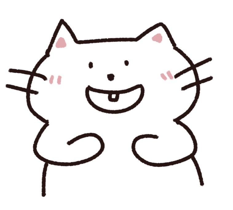 厦门全年气候温度表格,厦门全年湿度一览表