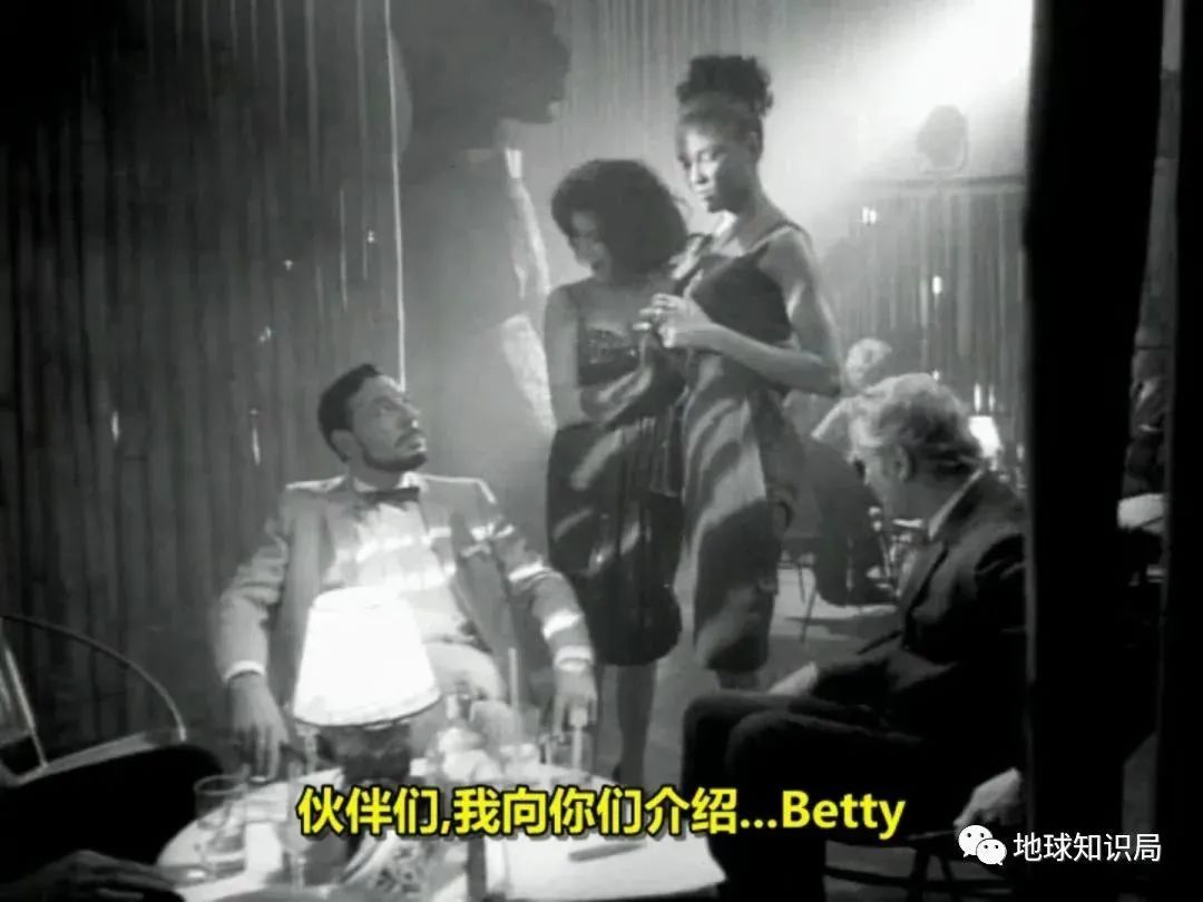 古巴非法*交性**易为何屡禁不止？|地球知识局