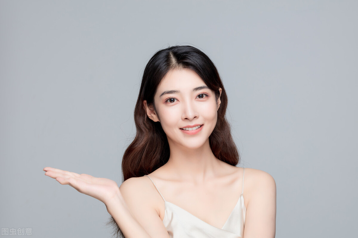 如何鼓励老公积极上进,怎么激励老公慢慢变好