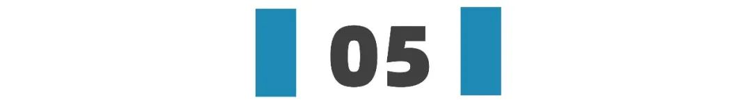 金融圈2018年金融行业薪酬报告,2020金融圈标准薪酬对照表