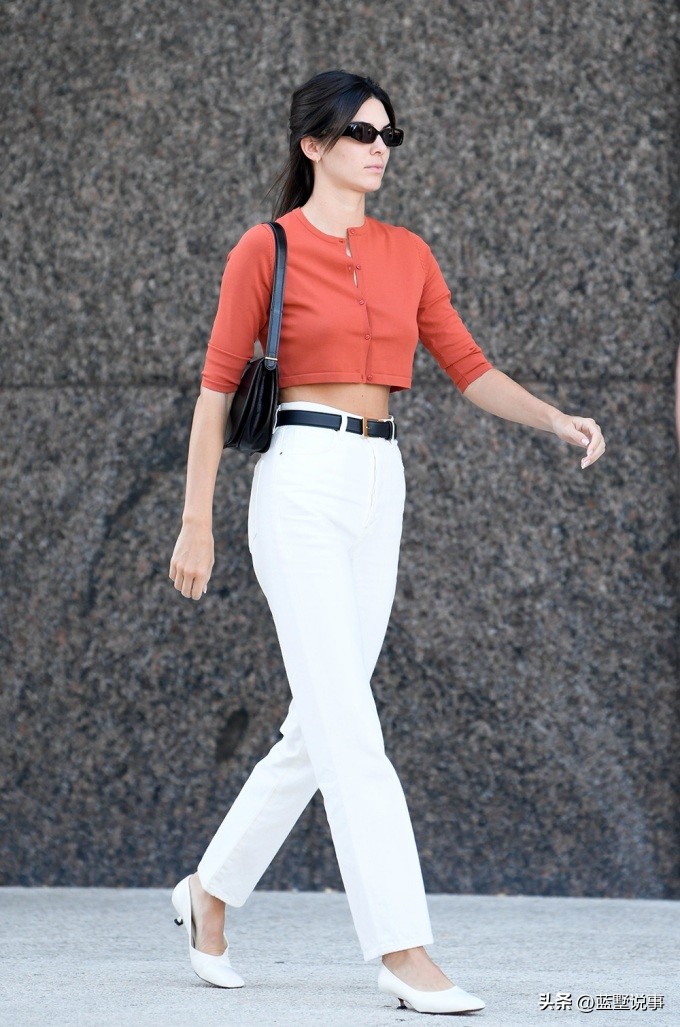 当代女性新名词,美国流行的女孩英文名