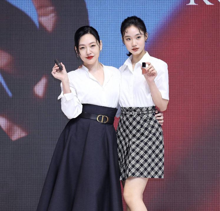 蔡康永聊汪小菲大s事件,回顾汪小菲与大s的争执场面