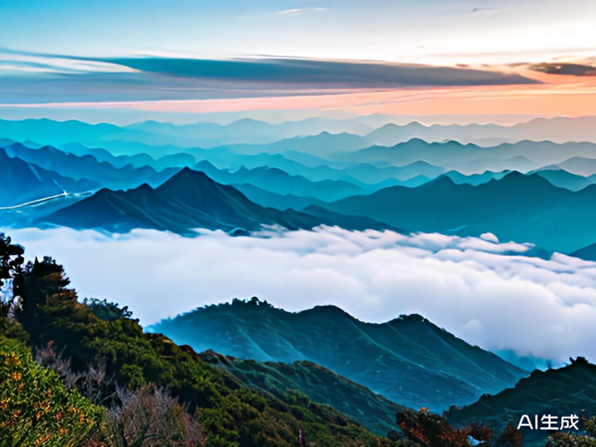 怎样培养情商和说话兴趣,情商高要具备同理心