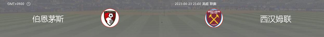 今日足球竞彩6串1比分推荐,今日竞彩足球比分预测实单