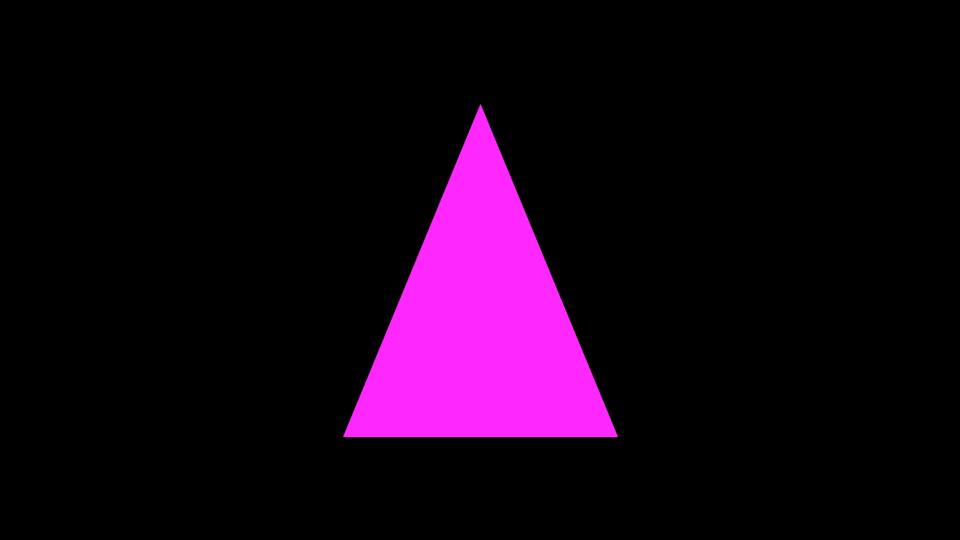 ppt背景高端设置,高端ppt背景