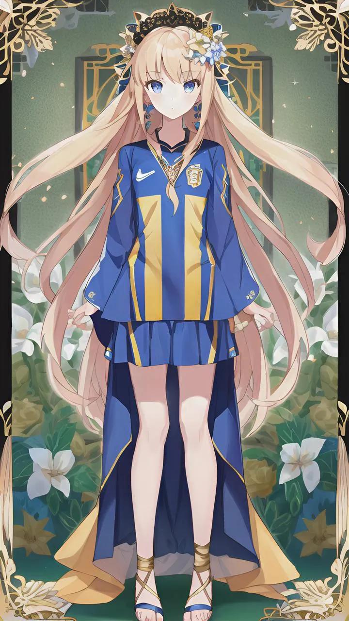 ai绘画足球视频,ai绘画足球篮球排球