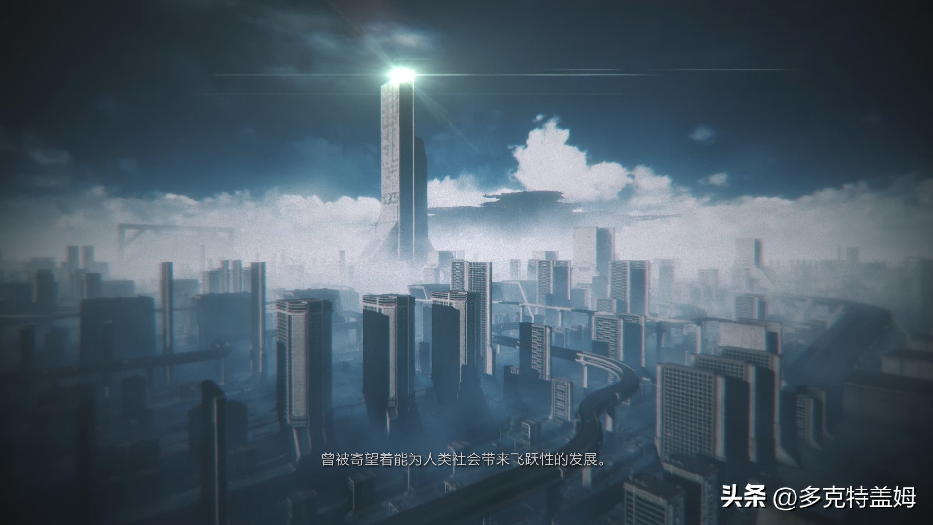 装甲核心6好不好玩,装甲核心6新手推荐