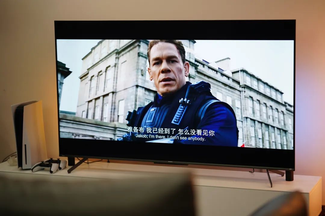 创维电视a33pro真实测评,创维a33电视是真4k电视吗