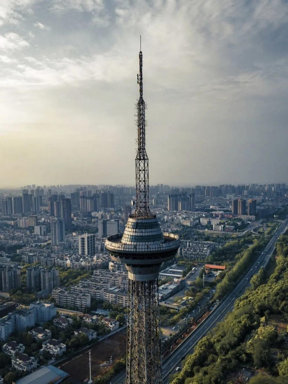 中南半岛各国立体地形,中南半岛和东南亚分布图