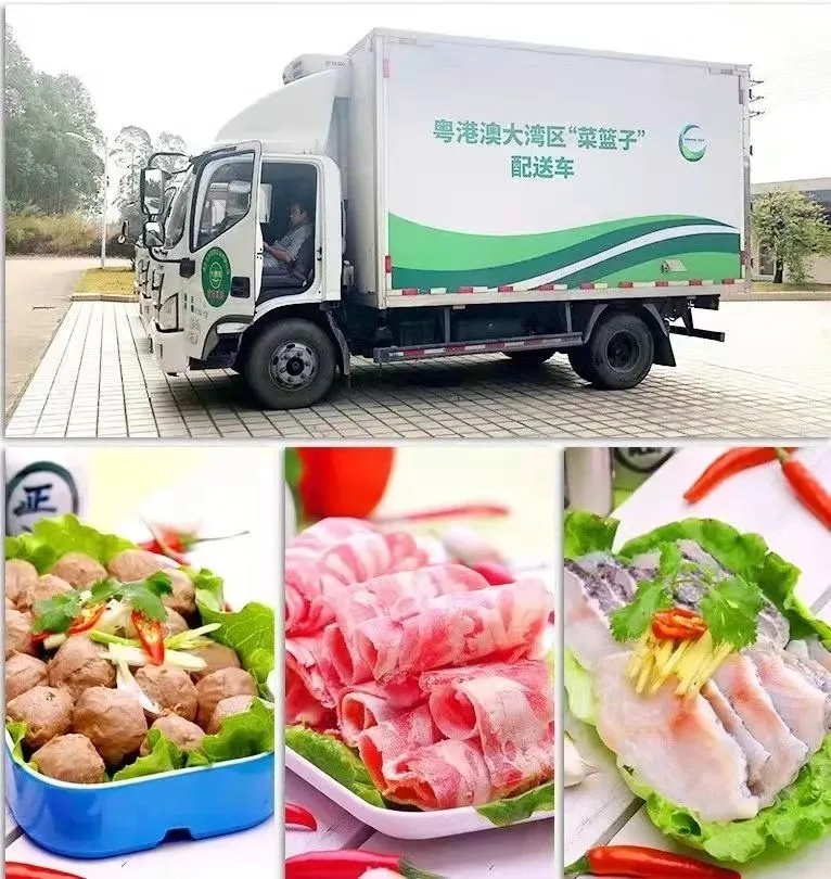 总投资超600亿肇庆11个重点项目,肇庆最新投资5亿元