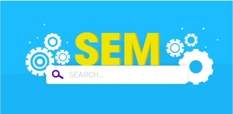 什么是seosem营销,谷歌seo新手入门推广方案怎么做