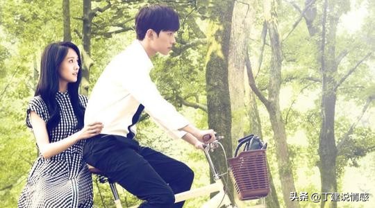 异地相亲男生慢慢不主动了,为什么相亲男生都不喜欢女生