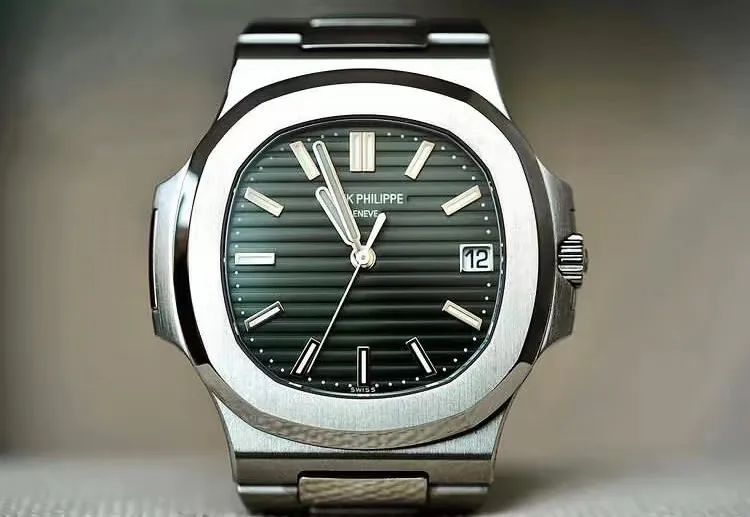 二手表两年内七折回收,二手回收表哪个平台最好