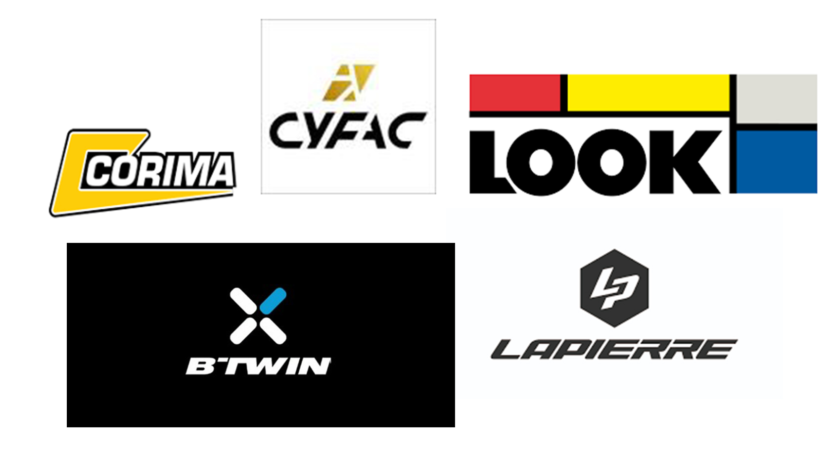 自行车知名品牌有哪些,捷安特自行车是哪个国家的品牌