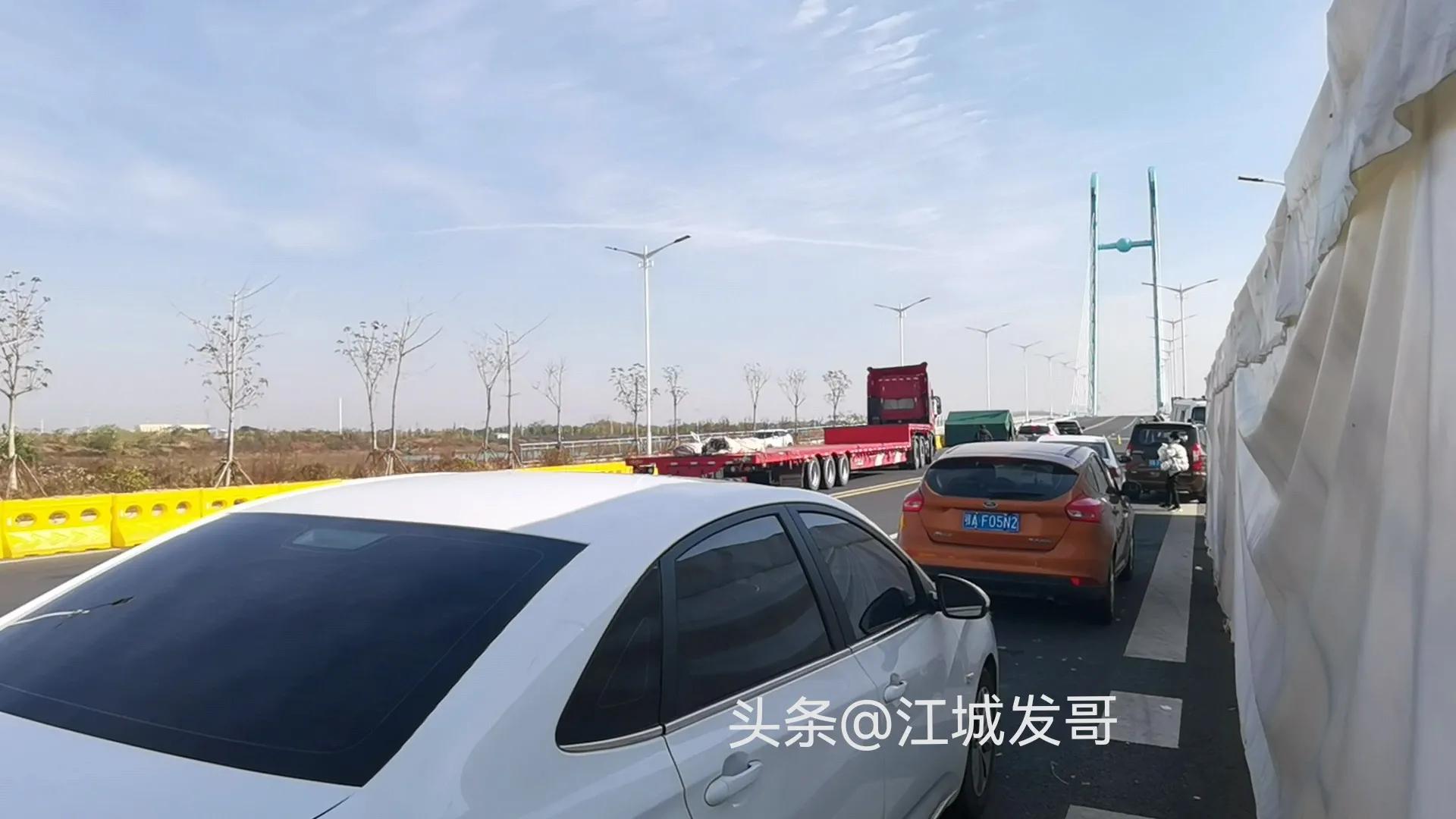 疫情居家日记300字,武汉疫情日记300字