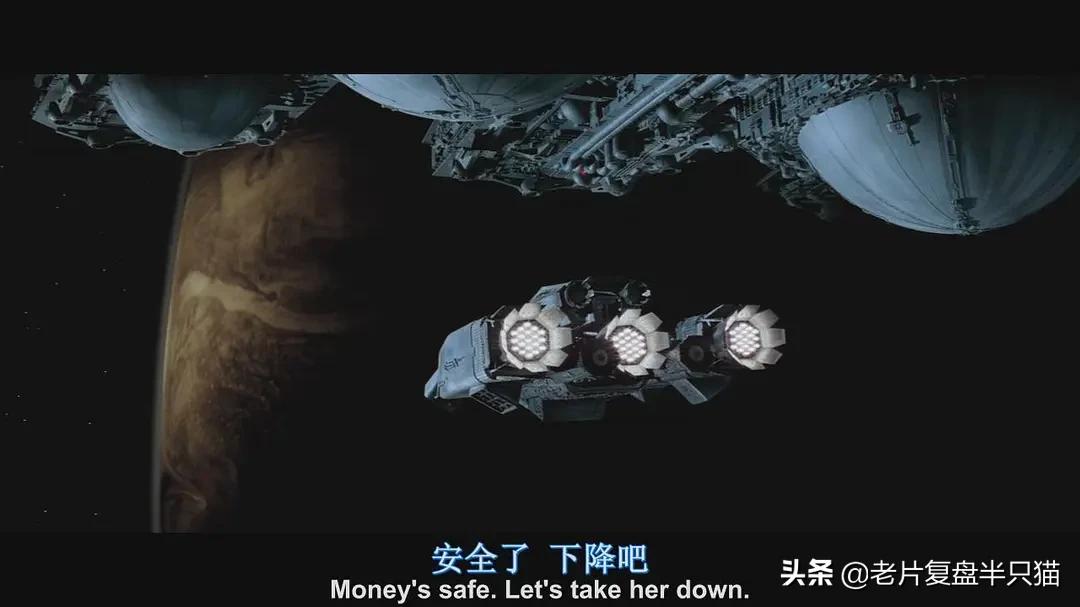 钢铁侠和蝙蝠侠后期谁更强,钢铁侠为什么注定打不过蝙蝠侠