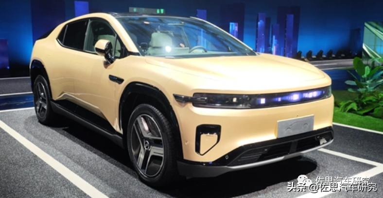 t-box通信模块多少钱,tbox通信芯片