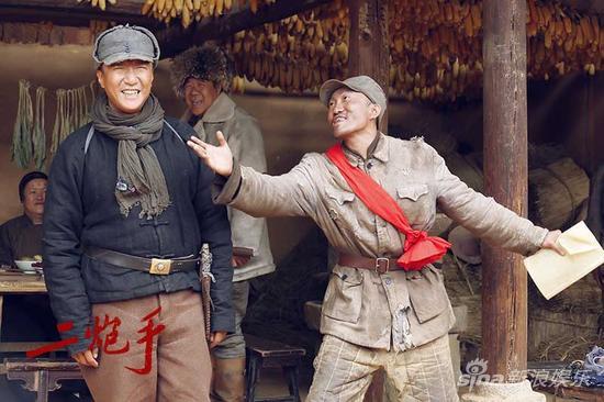 这个怕死英雄可信吗？