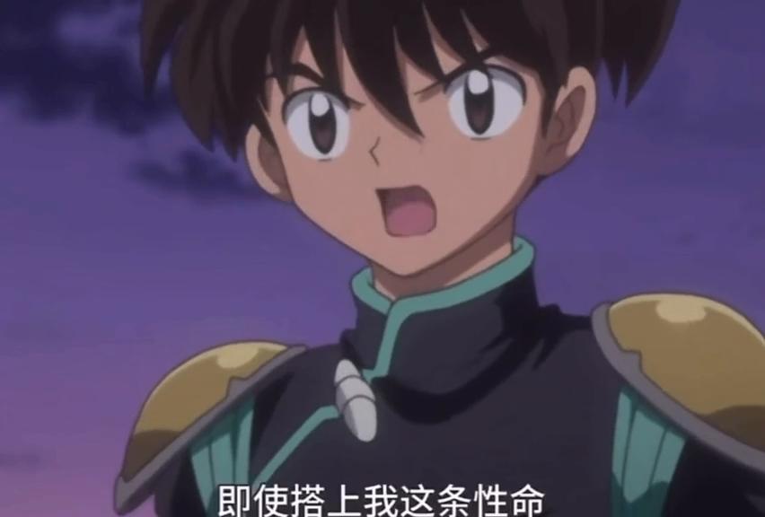 大夜结局怎么样了,大夜最后结局