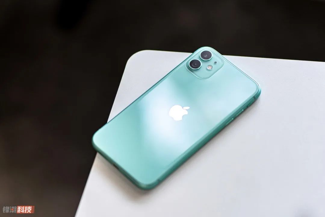 鑻规灉鏂板搧ipad浣犱細涔板悧,濡傛灉鑻规灉鍙崠2000-3000浣犱細涔板悧