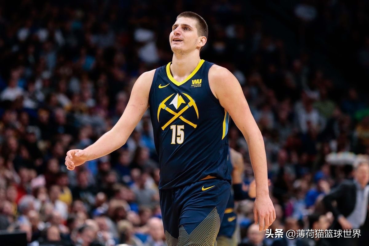 nba2023全明星精彩瞬间,nba全明星赛2021集锦10佳球