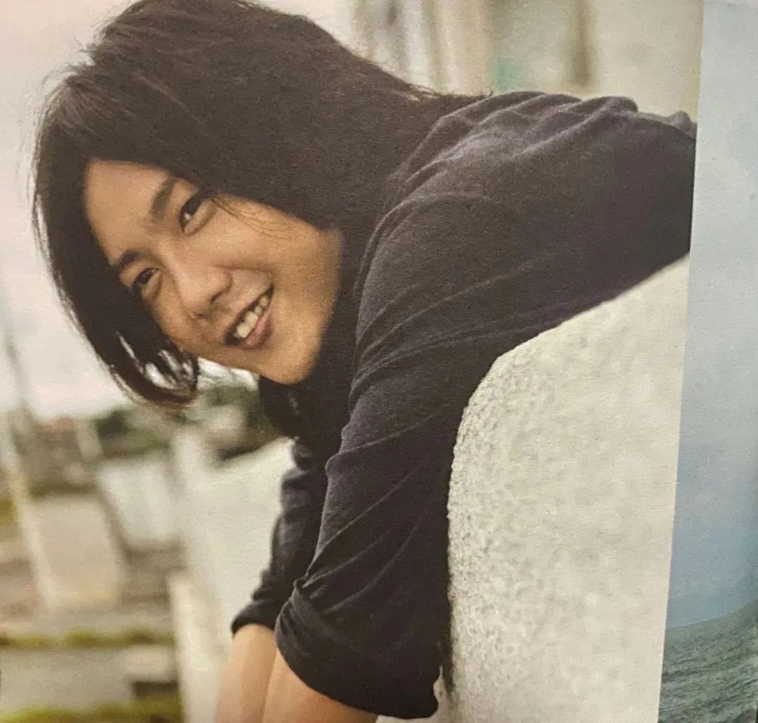 幼年版孙燕姿,一人一首成名曲孙燕姿