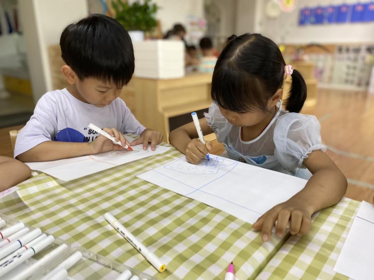 心怀皓月致敬师恩主题活动介绍,幼儿园心怀皓月致敬师恩小视频