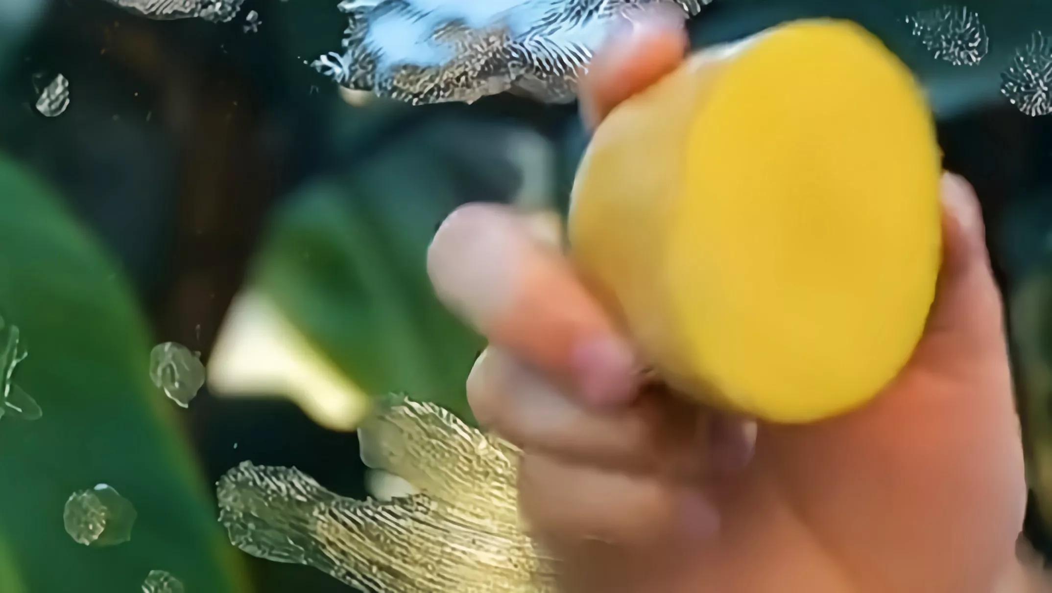 砧板发霉用什么办法处理,食堂砧板发霉清洗小妙招