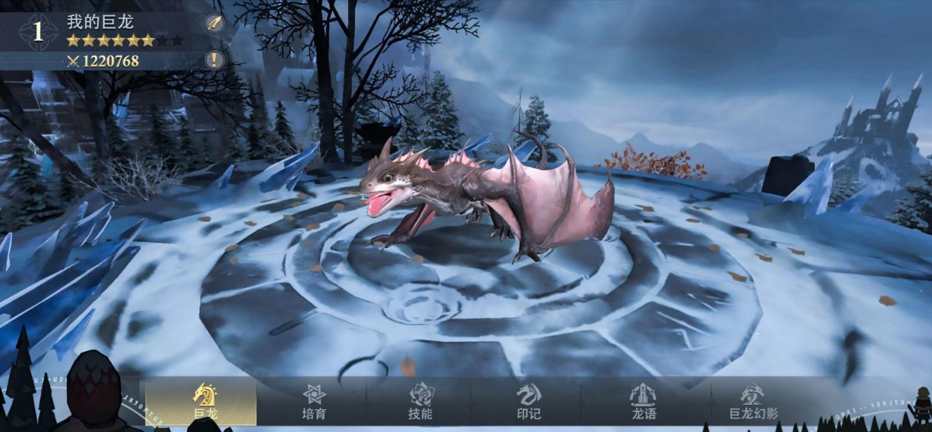 率土之滨同类型手游推荐,类似三国志率土之滨的策略手游