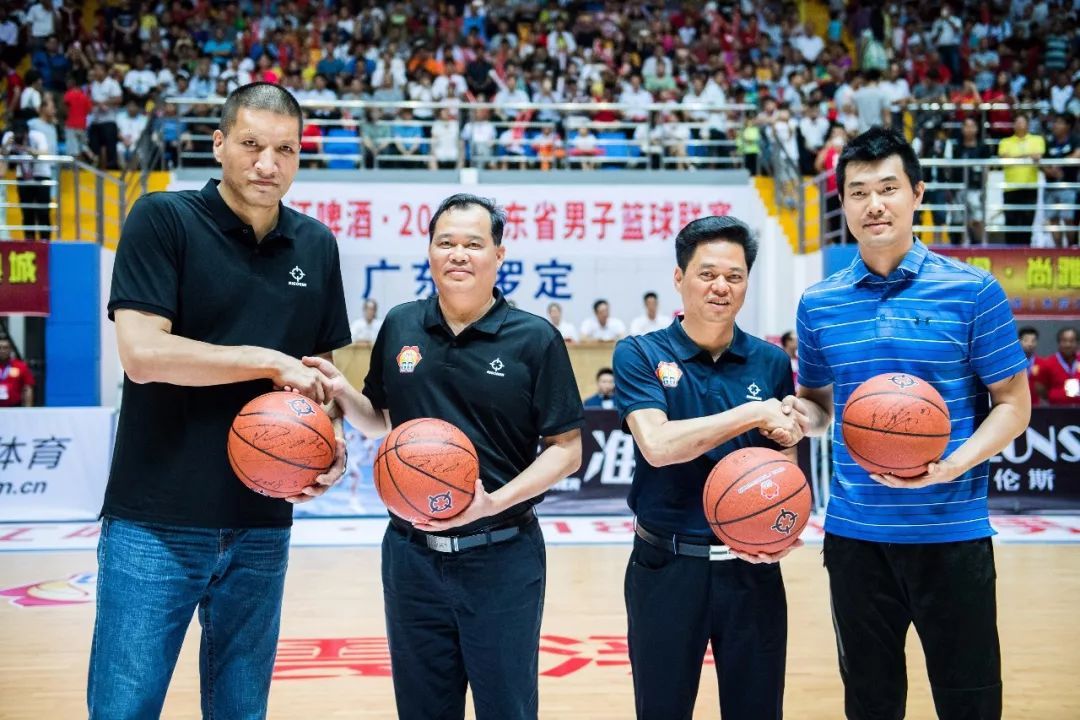 cba历史得分王第一名,六位nba球员谁在cba挣钱最多