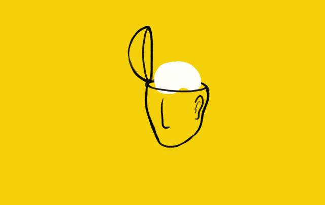 a娃是智力缺陷吗,a娃是智商有缺陷吗