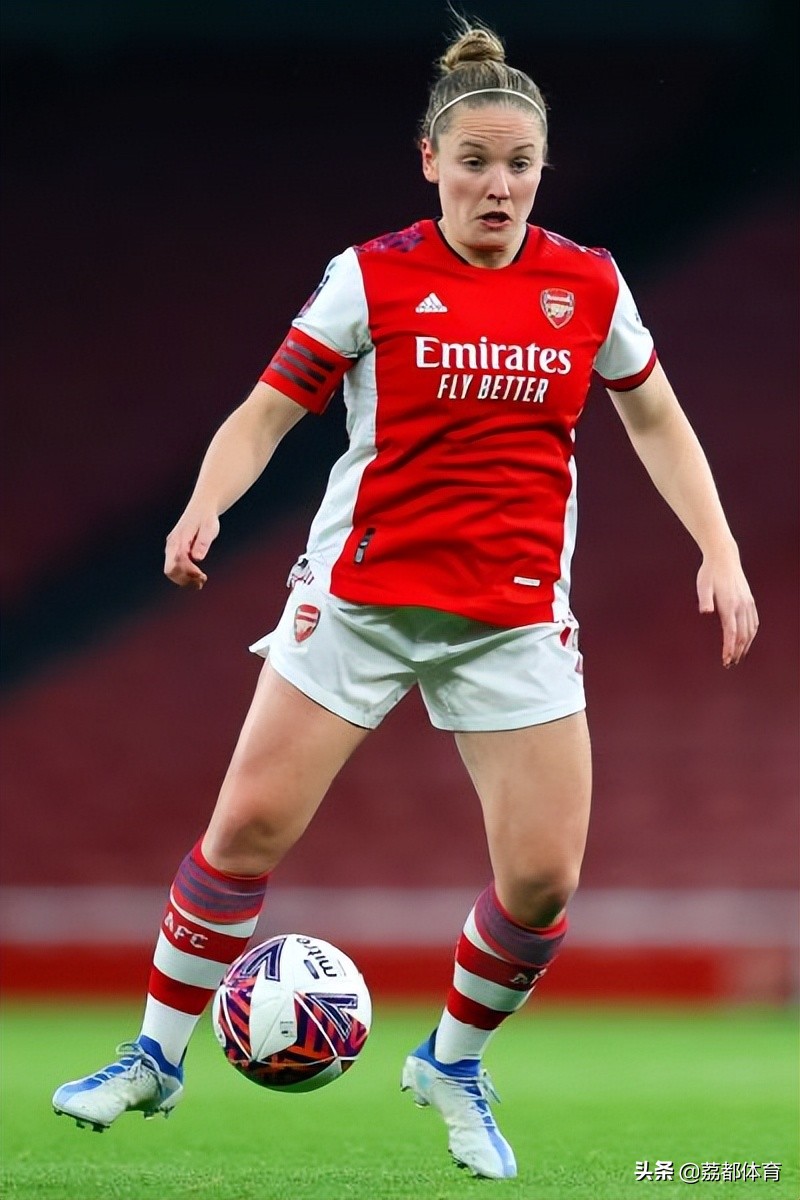 中国留洋女足球运动员,女足球运动员中国