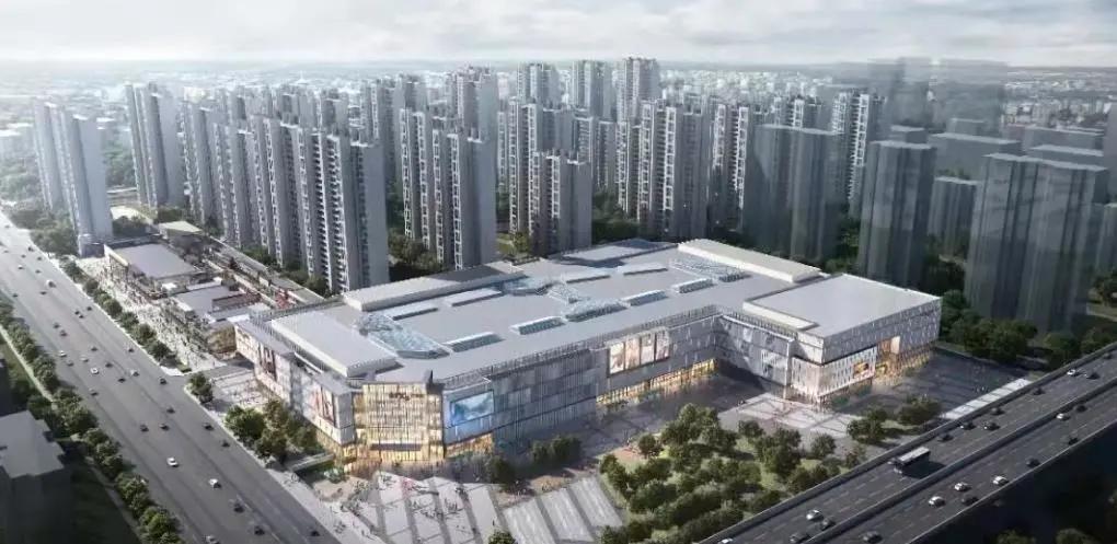 淮安华润置地多少一平,淮安华润置地未来城市楼盘