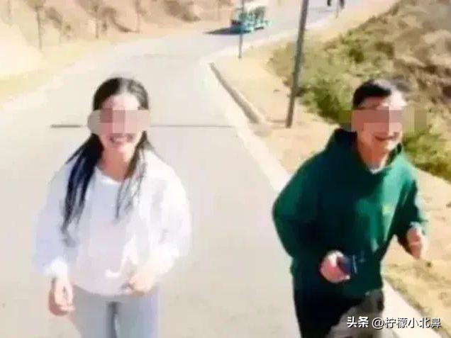 太原师范女教师出轨事件,太原已婚女教师出轨事件聊天记录