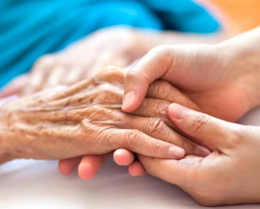 涓婃捣鍝釜鍖婚櫌鏈夊畨涔愭妗堜緥,涓婃捣鏈夊彲浠ュ畨涔愭鐨勫尰闄㈠悧