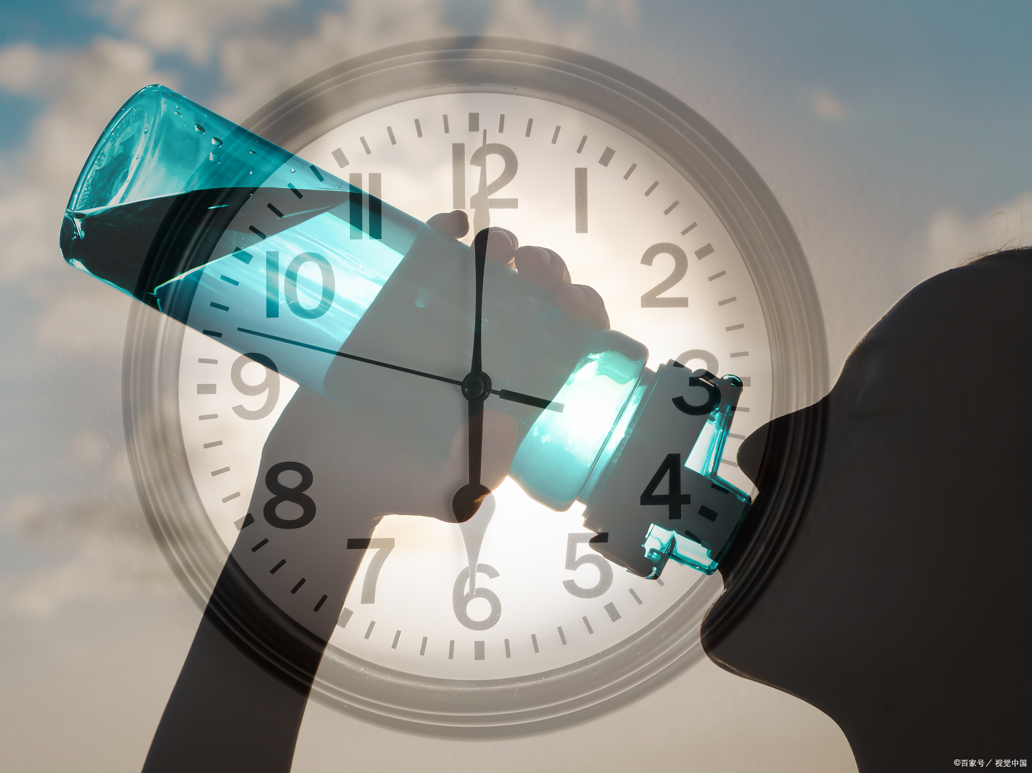 白手起家从穷人到富人最快的途径,揭秘白手起家的富人们的成功秘诀