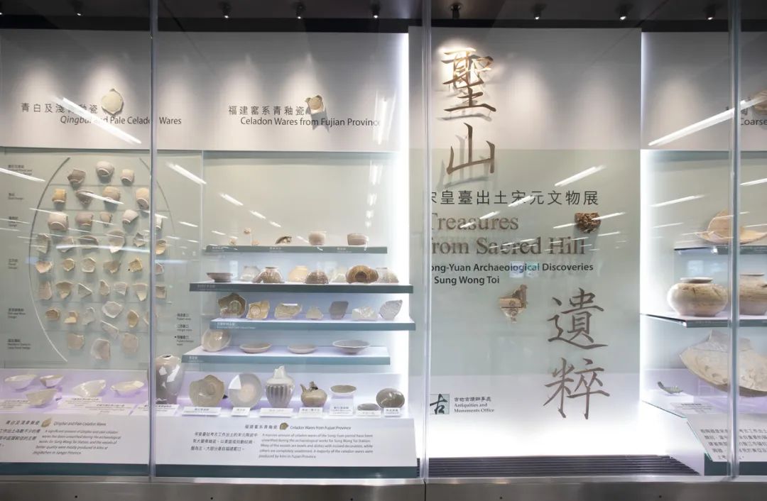 港铁港岛线全程,港铁东铁线过海段体验