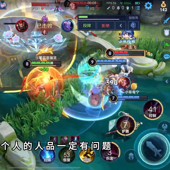 有男朋友了如何处理喜欢自己的人,有男朋友了怎样处理和闺蜜的关系